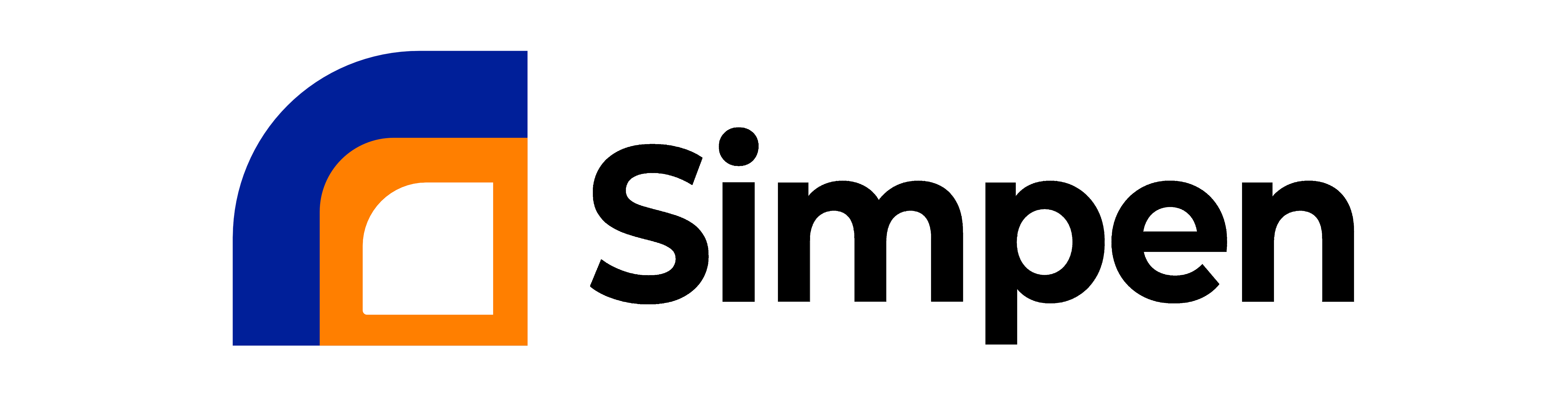 SIMPEN Logo